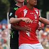29.07.2009  FC Rot-Weiss Erfurt - Kickers Offenbach 0-2_61